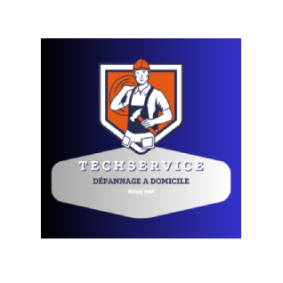 Titre du site Web