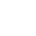 symbole de téléphone